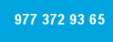 977 372 93 65 977 372 93 65